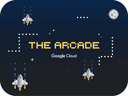 Google Cloud • Global