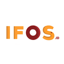 IFOS (ITB For South Sulawesi) • Indonesia