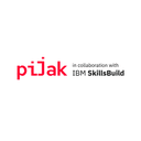 Pijak in collaboration with IBM SkillsBuild (Dicoding) • Indonesia